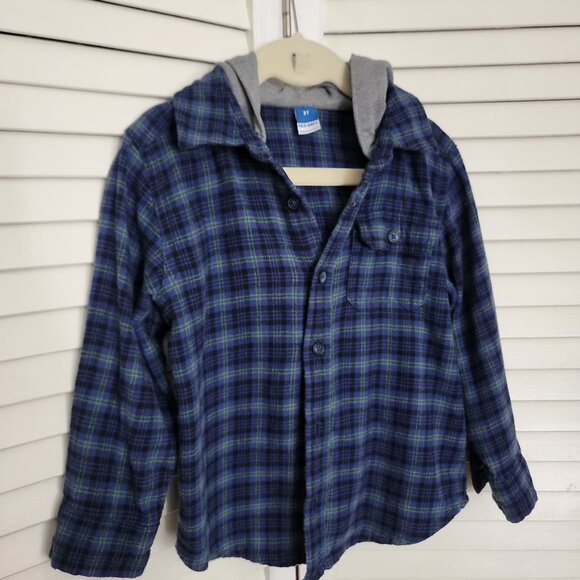 Toddler Boy 3T Long Sleeve Shirt Bundle with Elmo Vest - Picture 8 of 13